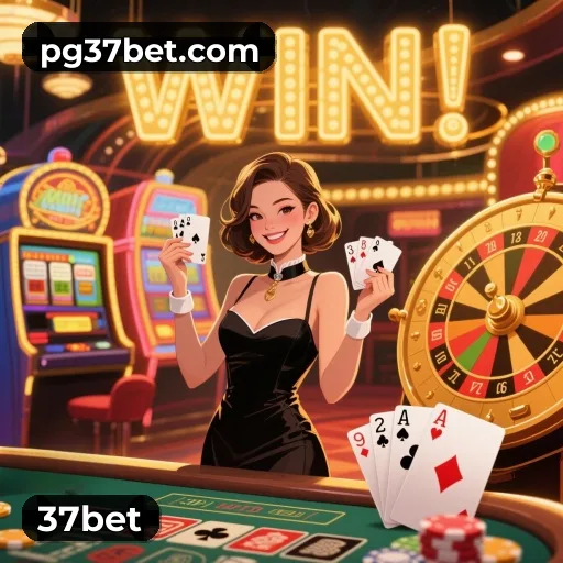 37bet ajuda online — chat de suporte no aplicativo oficial