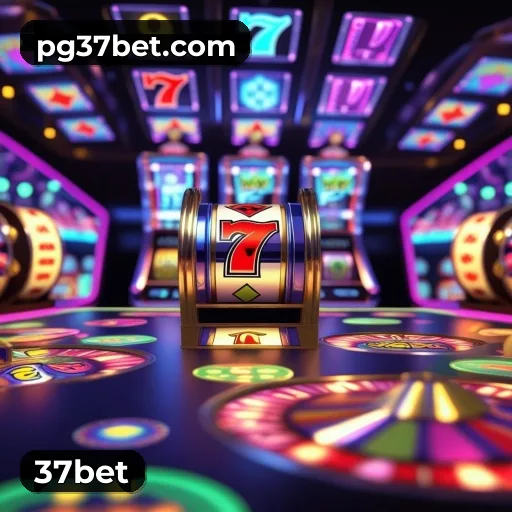 Ajuda Online 37bet — suporte oficial e atendimento Brasil