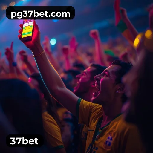 37bet ajuda online — ticket PIX com comprovante E2E