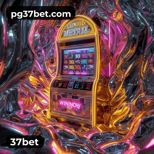37bet bet — mercados de futebol e esportes no app
