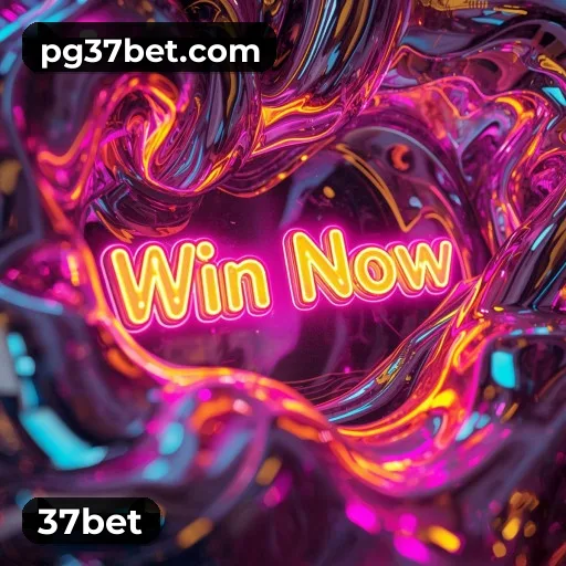 37bet bet — painel ao vivo com cotações dinâmicas