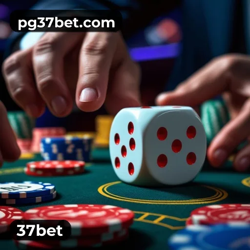 37bet bônus — cashback 15 por cento e níveis VIP