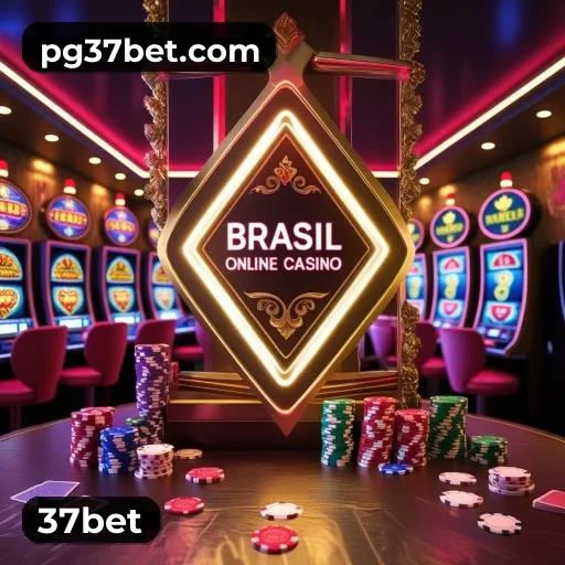 37bet cadastro — verificação de conta e PIX no caixa