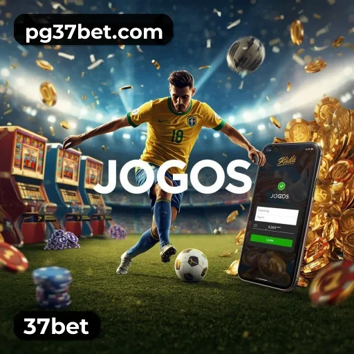 37bet cadastro — tela de formulário no app oficial