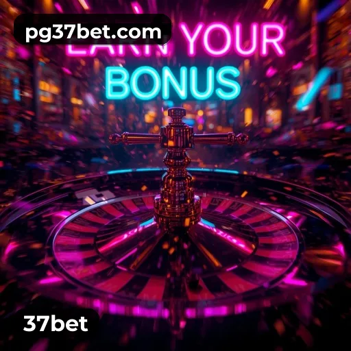 37bet download — arquivo APK para Android oficial