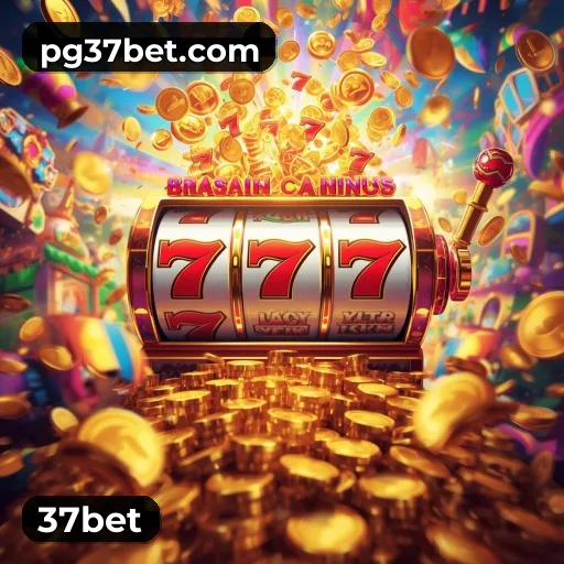 37bet download — tutorial instalação APK passo a passo