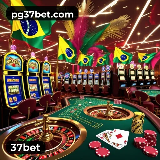 Peça BR — welcome e lobby no APK