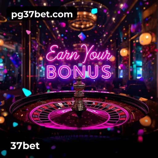37bet FAQ — suporte e ajuda no aplicativo oficial