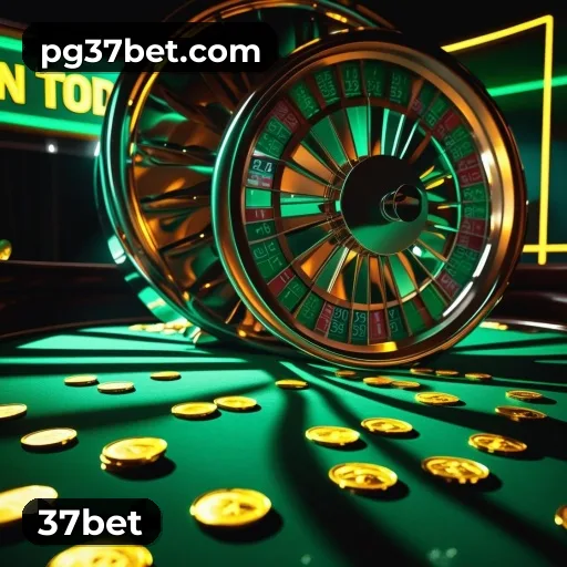 37bet plataforma — depósito PIX instantâneo no caixa
