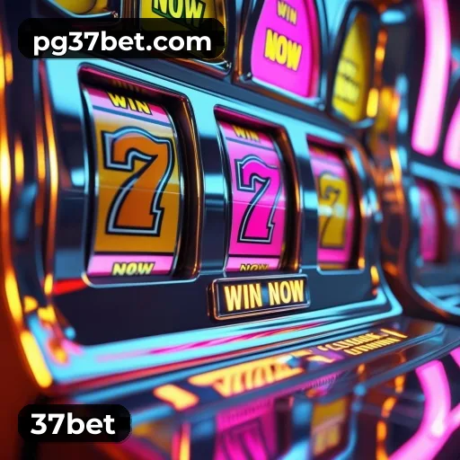 37bet plataforma — saque cashout PIX com comprovante