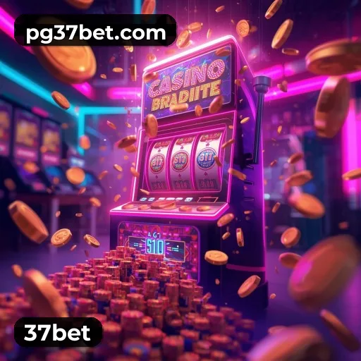 37bet privacidade — LGPD e tratamento seguro de dados pessoais