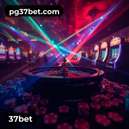 37bet termos — contrato de uso e regulamento da plataforma