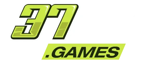 Logo 37bet